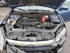 2010 Ford Fusion Sel на продаже в Woodhaven, MI - Front End