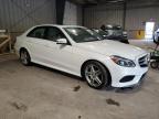 2014 Mercedes-Benz E 350 4Matic for Sale in West Mifflin, PA - Side