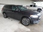 2020 Volvo Xc90 T6 Momentum for Sale in Gaston, SC - Side