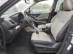 2023 Subaru Forester Limited   for Sale in Windsor, NJ - Front End