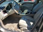 Arlington, WA에서 판매 중인 2008 Volvo Xc70  - Front End