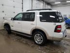 Davison, MI에서 판매 중인 2008 Ford Explorer Eddie Bauer - Undercarriage