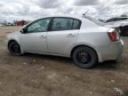 2012 Nissan Sentra 2.0 for Sale in London, ON - Mechanical