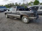 2000 Gmc New Sierra K1500 de vânzare în Walton, KY - Rear End