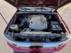 2007 Toyota Tacoma Access Cab იყიდება North Billerica-ში, MA - Normal Wear