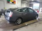 2008 Toyota Prius  продається в York Haven, PA - Front End