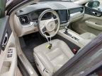2018 Volvo Xc60 T5 zu verkaufen in Haslet, TX - Front End