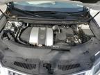 2021 Lexus Rx 350 for Sale in Bridgeton, MO - Side