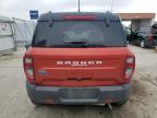 2024 Ford Bronco Sport Outer Banks en Venta en Fort Wayne, IN - Side