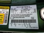 2024 Ford Bronco Sport Big Bend იყიდება New Britain-ში, CT - Front End