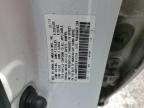 2014 Honda Accord Sport   for Sale in Lebanon, TN - Front End