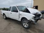 2006 Ford Ranger Super Cab for Sale in Moraine, OH - Front End