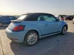 2013 Volkswagen Beetle  for Sale in Grand Prairie, TX - Front End