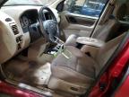 2004 Ford Escape Xlt на продаже в Ebensburg, PA - Front End