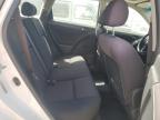 2003 Toyota Corolla Matrix Base   en Venta en Wichita, KS - Rear End