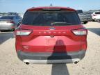 2021 Ford Escape Sel for Sale in San Antonio, TX - Hail