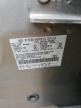 2003 Ford Excursion Limited იყიდება Woodhaven-ში, MI - Minor Dent/Scratches