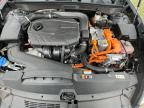 2021 Hyundai Sonata Hybrid للبيع في Oklahoma City، OK - Minor Dent/Scratches