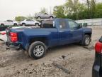 2016 Chevrolet Silverado K1500 Lt for Sale in Franklin, WI - Rear End