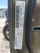2014 Ram 1500 Slt for Sale in Midway, FL - Front End