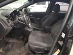 2012 Chevrolet Cruze Eco   for Sale in Franklin, WI - Front End