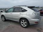 2005 Lexus Rx 330   for Sale in Sun Valley, CA - Front End
