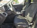 2017 Gmc Terrain Sle for Sale in Columbus, OH - Side