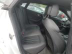 2021 Audi A5 Premium 45 for Sale in Albany, NY - Front End
