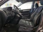 2011 Honda Cr-V Se en Venta en Fort Wayne, IN - Side
