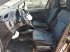 2012 Toyota Yaris  de vânzare în Elgin, IL - Front End