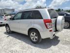 2008 Suzuki Grand Vitara Xsport na sprzedaż w Opa Locka, FL - Normal Wear