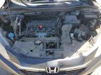 Bakersfield, CA에서 판매 중인 2017 Honda Hr-V Lx - Side