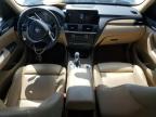 2011 Bmw X3 Xdrive35I for Sale in Tulsa, OK - Side