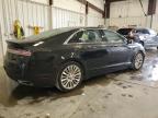 2013 Lincoln Mkz  zu verkaufen in Franklin, WI - Front End