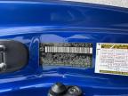 2015 Lexus Rc 350 de vânzare în Baltimore, MD - Minor Dent/Scratches