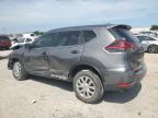 2019 Nissan Rogue S for Sale in Jacksonville, FL - All Over