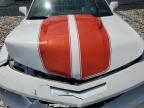 2010 Chevrolet Camaro Ss for Sale in Wayland, MI - Front End