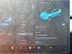 2021 Tesla Model Y  for Sale in Brighton, CO - Front End