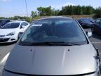 2010 PEUGEOT 3008 EXCLU for sale at Copart SANDTOFT