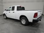 2019 Ram 1500 Classic Tradesman იყიდება Assonet-ში, MA - Minor Dent/Scratches