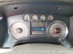 2010 Ford F150 Supercrew продається в Augusta, GA - Front End
