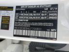 2020 Mercedes-Benz Glc 300 4Matic for Sale in Littleton, CO - Rear End