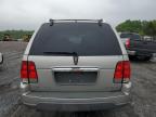2003 Lincoln Aviator  for Sale in York Haven, PA - Side