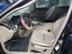 Madisonville, TN에서 판매 중인 2010 Mercedes-Benz C 300 - Front End