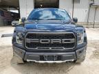 2017 Ford F150 Raptor zu verkaufen in Columbia, MO - Burn