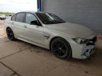 2016 Bmw 328 I Sulev на продаже в Phoenix, AZ - Front End