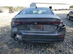 2023 Honda Accord Ex for Sale in Windsor, NJ - Rear End