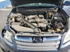 2014 Subaru Outback 2.5I Premium en Venta en Farr West, UT - Front End