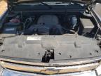 2008 Chevrolet Silverado C1500 for Sale in Chatham, VA - Side