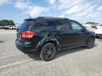 2018 Dodge Journey Se იყიდება Lumberton-ში, NC - Side